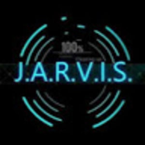 Meet your Posher, Aubrey